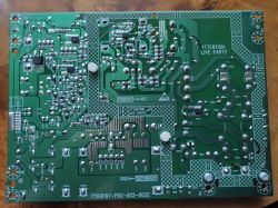 TV PHILIPS 28hfl3010t/12 - Jakie kupić do niego podświetlenie LED?