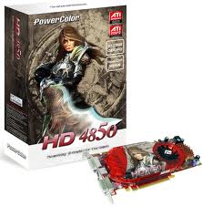 HD4850 czy ta temperatura jest normalna dla tego układu?