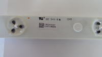 [Kupię] Listwę LED do TV QBell QXT.32KF.