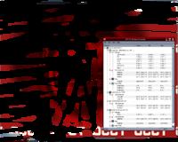 Blue Screen KERNEL_MODE_EXCEPTION_NOT_HANDLED 0x1000008e, wyłączanie komputera
