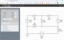 GPT-4: Discover the Power of ElektrodaBot, the Revolutionary Bot Driven by ChatGPT-4
