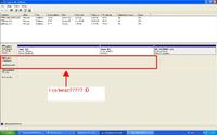 WD - Dysk dynamiczny nieprawidłowy po reinstalacji Windowsa, format RAW, dane na HDD