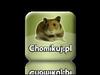 Gdzie znajdę Parts Guide Manual do Bizhub 1050?