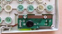 Własny kontroler do gry symulacyjnej - czyli Arduino i kilka przycisków...