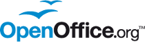 Finalna wersja OpenOffice.org 3.3.0 już dostępna Finalna wersja OpenOffice.org 3.3.0 już dostępna