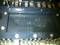 skoda/fabia 1.4MPI - Problem z pompą wspomagania KOYO.