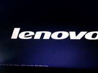 nie moge sformatowac laptopa bios i bootowanie nie reaguje nie moge sformatowac laptopa bios i bootowanie nie reaguje