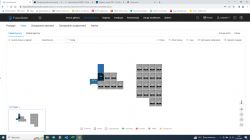 Huawei SUN2000 Inverter: WIFI Dongle Connection, Firmware Update & FusionSolar