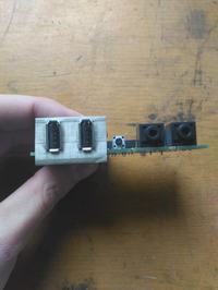 DELL Optiplex 780 - osobny włącznik zasilania. Automat arcade hyperspin :)