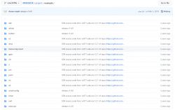 Open source firmware for XR809 compatible with Tasmota HTTP/Home Assistant Open source firmware for XR809 compatible with Tasmota HTTP/Home Assistant