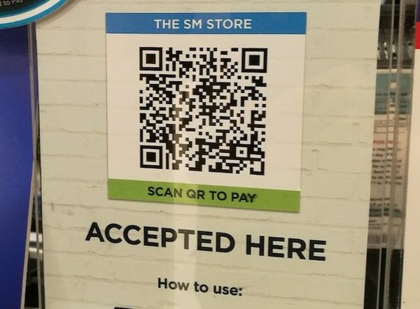 Jak OpenCV działa na STM32 - benchmark