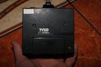Jak dobrać pilot do RC TYCO SCORCHER 27.113MHz z adnotacją 26.680?