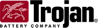 Jaki markowy ŻELOWY akumulator 12V kupić do 300zł inst. Fotowoltaniczna