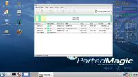 Acer Aspire 5551G - Pętla Recovery po przywracaniu systemu Windows 7
