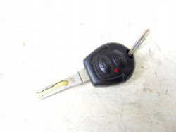 Niedziałający pilot do samochodu - brak sygnału, niezakodowany, aktywacja alarmu zamka centralnego