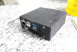 Yunhan Grill Master: Stress Testing RK3399 CPU & Mali T860 GPU on Leez P710 with OpenCL Yunhan Grill Master: Stress Testing RK3399 CPU & Mali T860 GPU on Leez P710 with OpenCL