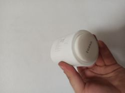 Tuya WXU XR806 from TRV Heater Device flashing, SDK, firmware change research