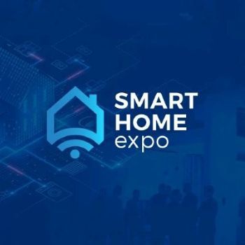 Smart Home Expo 2026: report on the 2nd International Trade Fair for Interior and Residential Automa