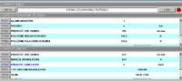Camshaft Sensor Error DF119 in Megane II, 2.0 dci 150KM 2006: Diagnostic & Possible Solutions