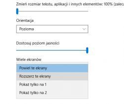 BW-TH8 czyli hub USB typu C dodatkowo oferujący wyjście na monitor HDMI/VGA BW-TH8 czyli hub USB typu C dodatkowo oferujący wyjście na monitor HDMI/VGA