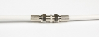 Extending Satellite Antenna Cables (1.5m): Identifying Cable Types, Required Items & DIY Guide