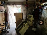 Tokarka CNC - Tytan 750 MTP DIY z automatycznym uchwytem Tokarka CNC - Tytan 750 MTP DIY z automatycznym uchwytem