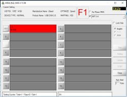Kingston Datatraveler G4 16GB Not Recognized: Exploring Fixes with ChipGenius v4.17 and MPALL