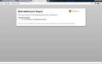 Alcatel Evo 7 jak ustawić jako router? Alcatel Evo 7 jak ustawić jako router?