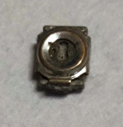 Kia Sportage II: Pytania dotyczące części w pilocie centralnego zamka i zamienników