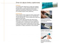 Spark Plugs & Lubrication: Copper Grease for Improved Conductivity? Tips & Discussions