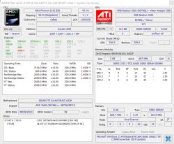 Jaką kartę graficzną do starszego PC pod Fallout 4?