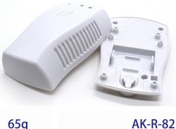 Obudowy do IoT i szybkiego prototypowania od Kradex