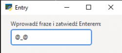 [Rozwiązano] [Python] Wyodrębnienie zmiennej i z klasy obiektu w ...
