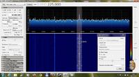 RTL-SDR - an SDR receiver from a cheap DVB-T tuner on a USB connector RTL-SDR - an SDR receiver from a cheap DVB-T tuner on a USB connector