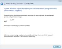 [Bascom] Sterownik do programatora usb avr isp dla Windows 7