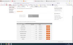 Xbox One S i Funbox 3 Orange: niestabilne połączenie ethernetowe podczas streamingu na Twitch