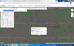 ZTE LTE wf830 Router Troubleshooting: Internet Hangs, Band Settings, & Antenna Placement Tips ZTE LTE wf830 Router Troubleshooting: Internet Hangs, Band Settings, & Antenna Placement Tips