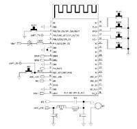Jak zredukować szumy w mikrofonie elektretowym z modułem SPK-D-AEC Bluetooth?