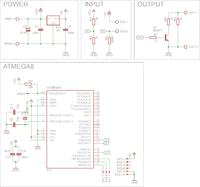 [Zlecę] Napisanie programu do gotowego układu mnożnika częstotliwości