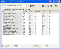 Windows XP SP2 - duże obciążenie CPU podczas korzystania z Internetu