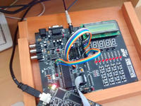 Zestaw do nauki programowania mikrokontrolera ATmega AVR - co polecacie?