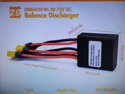 Połączenie 2 identycznych akumulatorów w hulajnogę - schemat, metoda równoległa