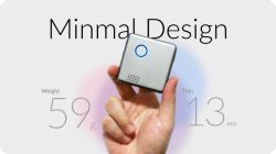 [Free Hardware Offer] P101 Tuya AI Voice Device - BK7231 / RTL8720 audio streaming candidate?