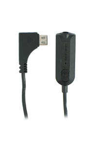 Jak zrobić przejściówkę z micro USB na DIN 5 do starszego wzmacniacza audio?