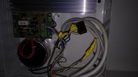 Bramofon, 2N Helios IP Verso - Jak zsynchronizować go z obecnym systemem.