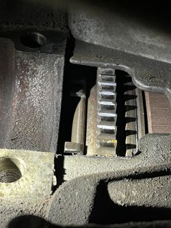 Jumper 2.2HDi - DCU 102 nie odpala brak sygnału na wtryski