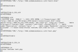 SIM900A HTTP - Google działa, ale proment.pl zwraca błąd 601, co robić?