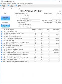 Jak naprawić błędy 0xc0000007b i 0xc0000005 na Windows 10?