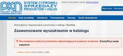 Jak działa przepływ prądu w sieci TN-C-S? Rozdział PEN na PE i N