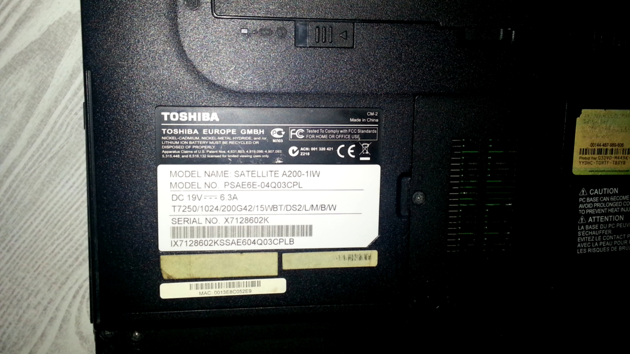 Driver A200 1my For Windows 7 64 Driver A200 1my For Windows 7 64